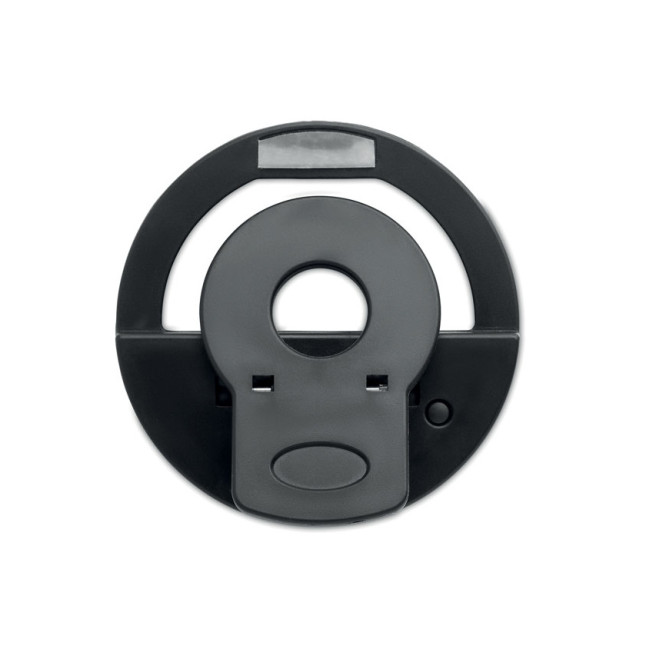 Przenośna lampa do selfie HELIE