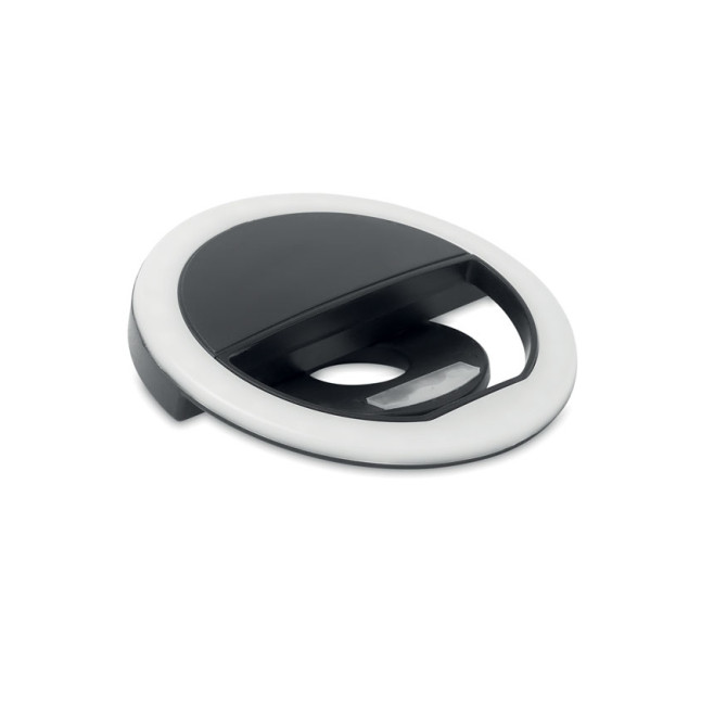 Przenośna lampa do selfie HELIE