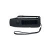 Przenośne radio z latarką LED MO2746- ONDA Przenośne radio z latarką LED MO2746- ONDA