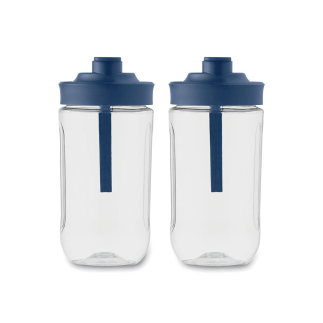 Przenośny blender BLENDIE