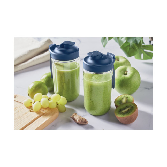 Przenośny blender BLENDIE