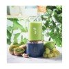 Przenośny blender BLENDIE Przenośny blender BLENDIE