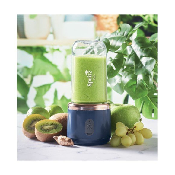 Przenośny blender BLENDIE Przenośny blender BLENDIE