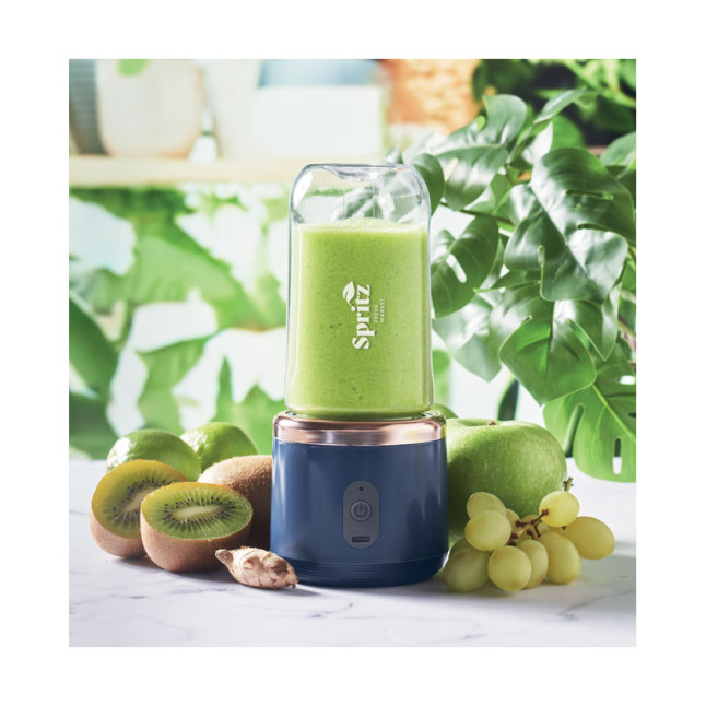 Przenośny blender BLENDIE