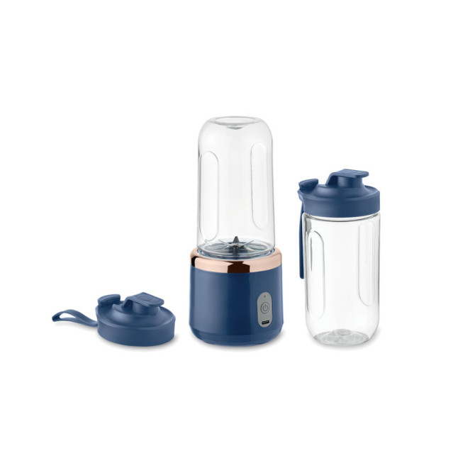 Przenośny blender BLENDIE