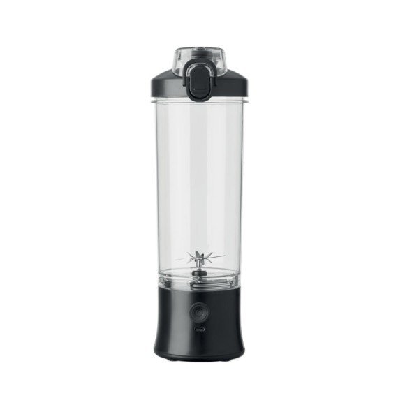 Przenośny blender do smoothie MIXIE Przenośny blender do smoothie MIXIE