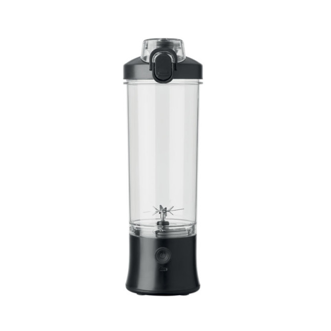 Przenośny blender do smoothie MIXIE