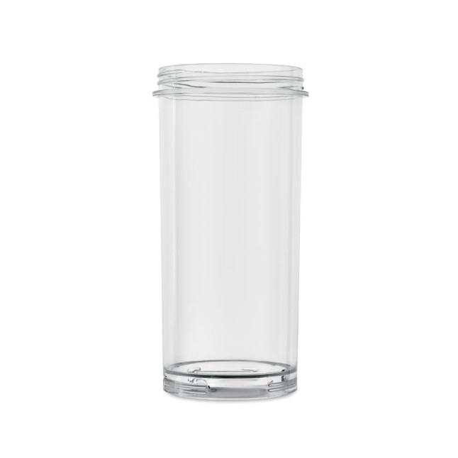 Przenośny blender do smoothie MIXIE