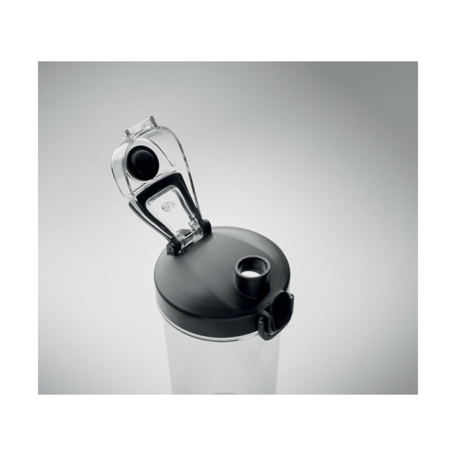 Przenośny blender do smoothie MIXIE