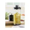 Przenośny blender do smoothie MIXIE Przenośny blender do smoothie MIXIE