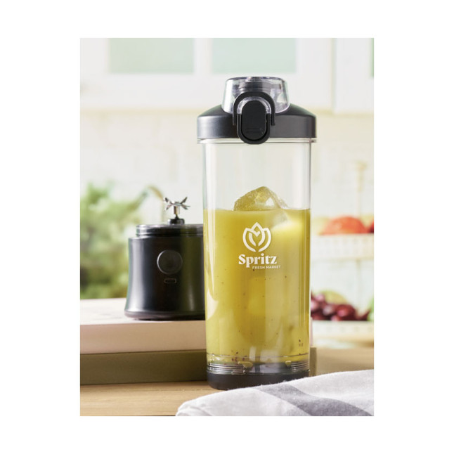 Przenośny blender do smoothie MIXIE