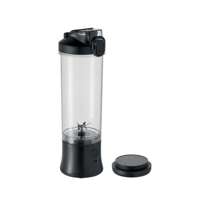 Przenośny blender do smoothie MIXIE