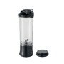 Przenośny blender do smoothie MIXIE