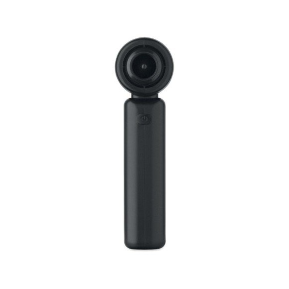 Przenośny wentylator turbo TECHMATE BAMBOO Przenośny wentylator turbo TECHMATE BAMBOO