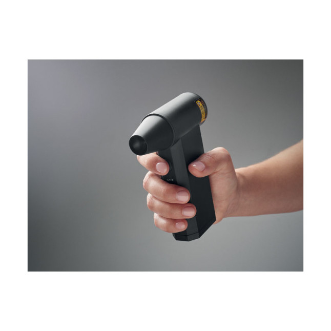 Przenośny wentylator turbo VENTA