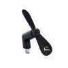 Przenośny wentylator USB PHAN Przenośny wentylator USB PHAN