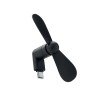 Przenośny wentylator USB PHAN Przenośny wentylator USB PHAN