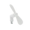 Przenośny wentylator USB PHAN Przenośny wentylator USB PHAN