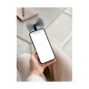 Przenośny wentylator USB PHAN Przenośny wentylator USB PHAN