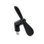 Przenośny wentylator USB PHAN