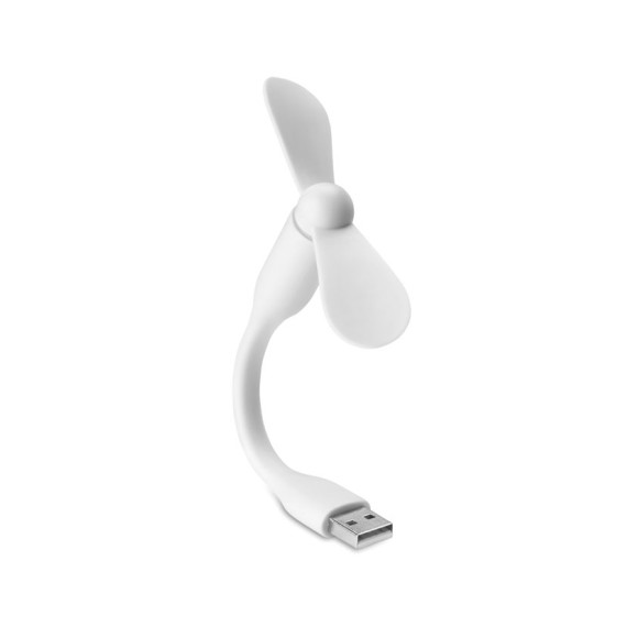 Przenośny wentylator USB TATSUMAKI Przenośny wentylator USB TATSUMAKI