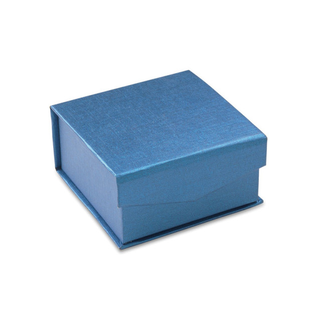 Przycisk do papieru OVALE