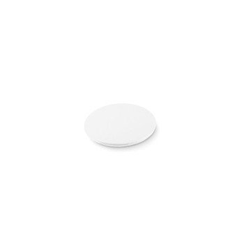 Przypinka button -mała SMALL PIN Przypinka button -mała SMALL PIN