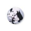 Przypinka button -mała SMALL PIN Przypinka button -mała SMALL PIN