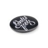 Przypinka button -mała SMALL PIN Przypinka button -mała SMALL PIN