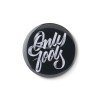 Przypinka button -mała SMALL PIN Przypinka button -mała SMALL PIN