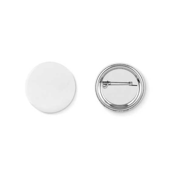 Przypinka button -mała SMALL PIN Przypinka button -mała SMALL PIN
