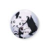 Przypinka button PIN Przypinka button PIN