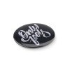 Przypinka button PIN Przypinka button PIN