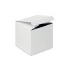 Pudełko do sublimacji na kubki BOX Pudełko do sublimacji na kubki BOX