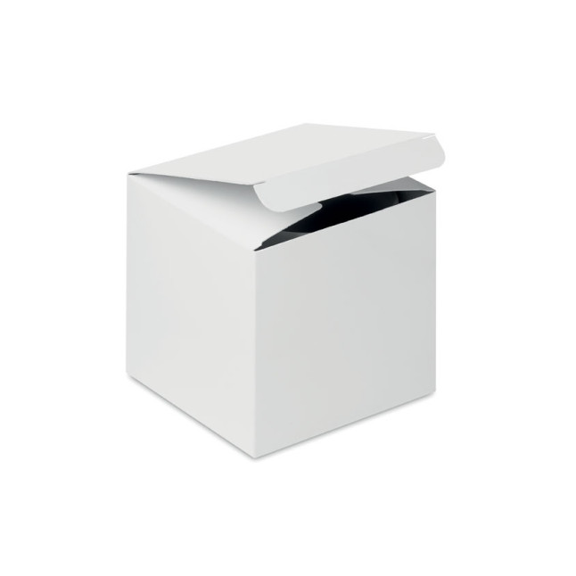 Pudełko do sublimacji na kubki BOX