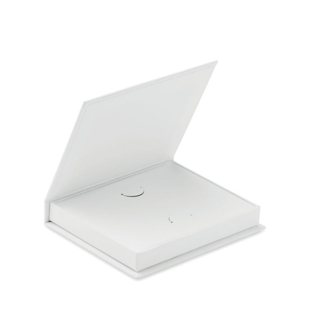 Pudełko na karty upominkowe HAKO