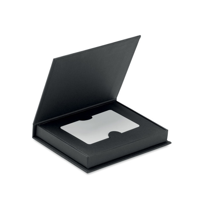 Pudełko na karty upominkowe HAKO