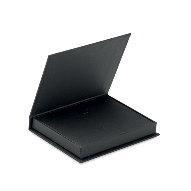 Pudełko na karty upominkowe HAKO