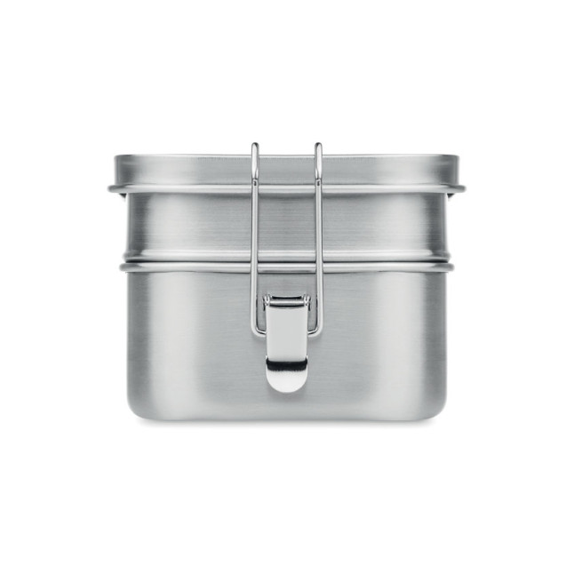 Pudełko na lunch DOUBLE CHAN