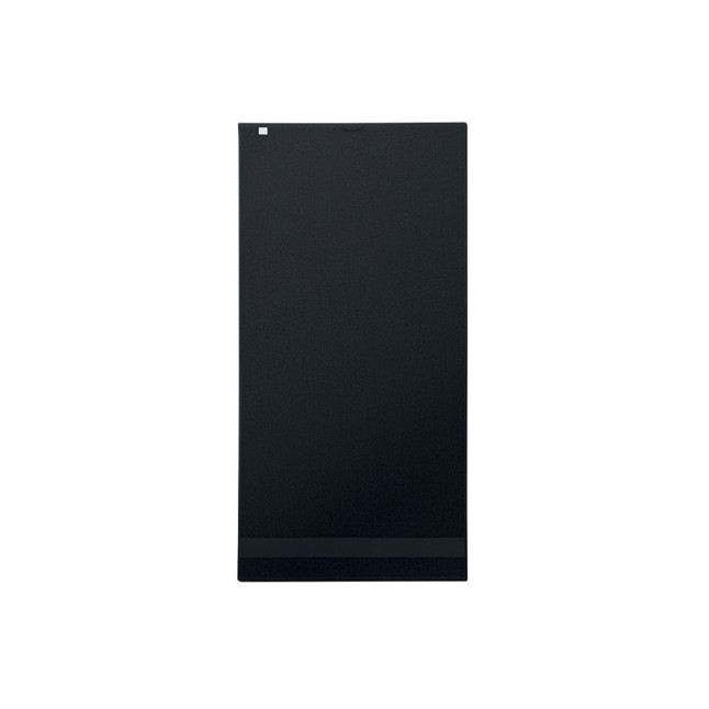 Ręcznik baweł. Organ.  140x70 PERRY