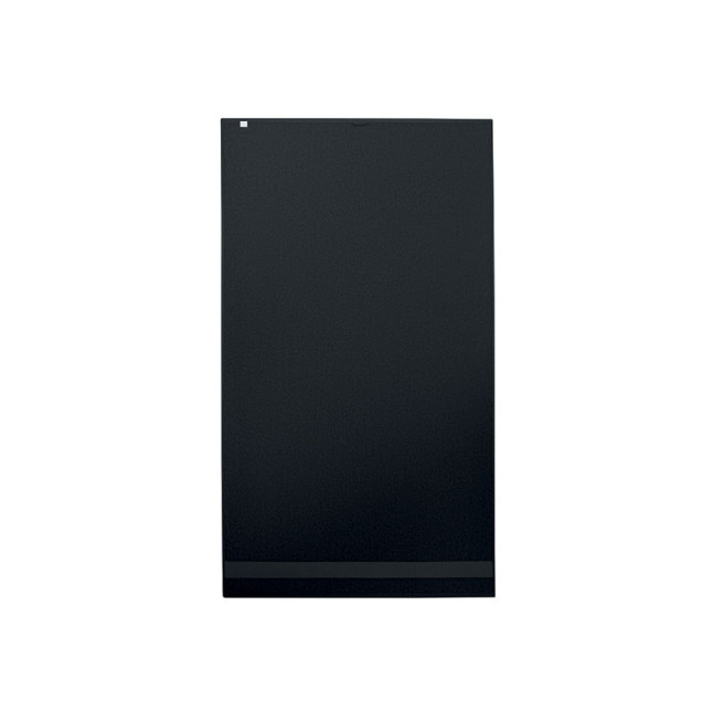 Ręcznik baweł. Organ.  180x100 MERRY