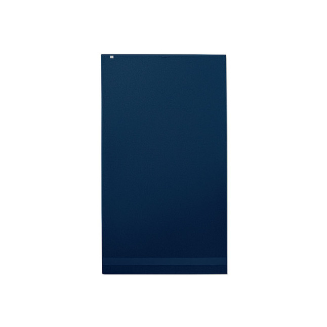 Ręcznik baweł. Organ.  180x100 MERRY