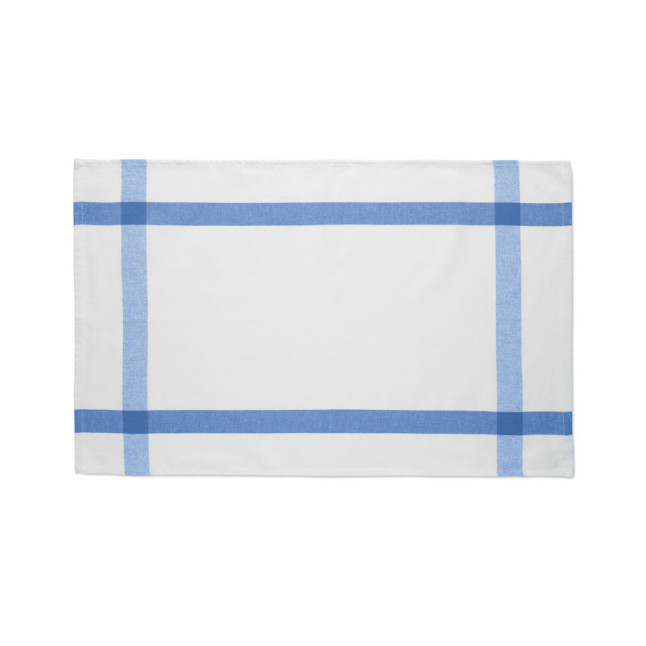 Ręcznik kuchenny z recyklingu KITCH