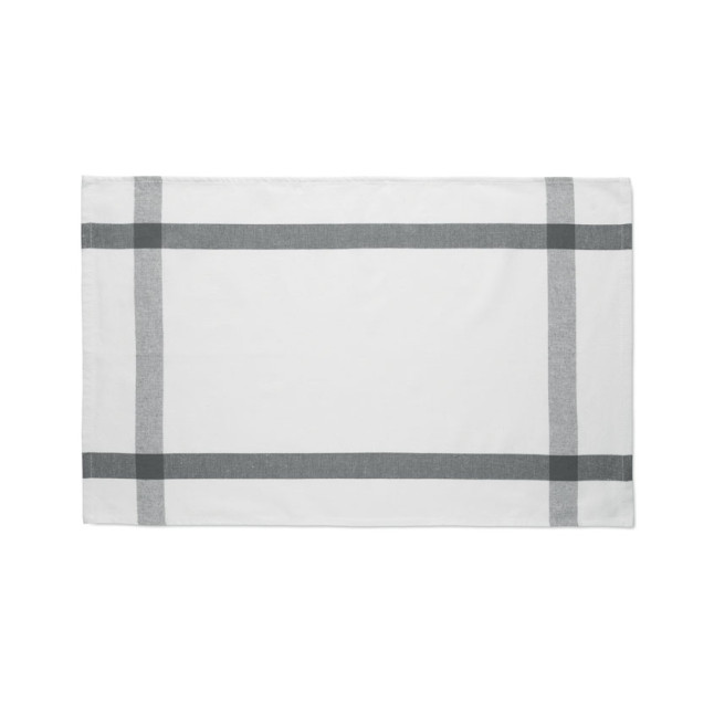 Ręcznik kuchenny z recyklingu KITCH