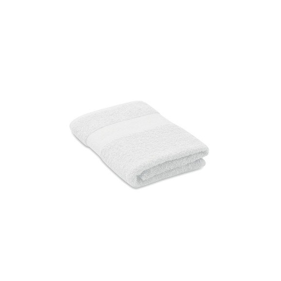 Ręcznik organiczny 50x30cm SERRY Ręcznik organiczny 50x30cm SERRY