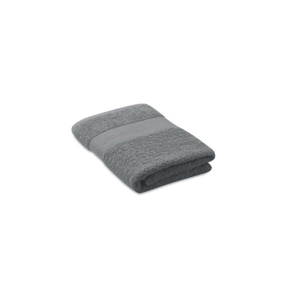 Ręcznik organiczny 50x30cm SERRY Ręcznik organiczny 50x30cm SERRY