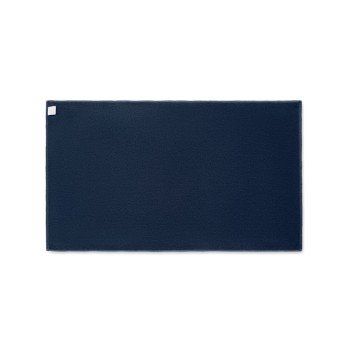Ręcznik SEAQUAL® 100x170cm WATER Ręcznik SEAQUAL® 100x170cm WATER