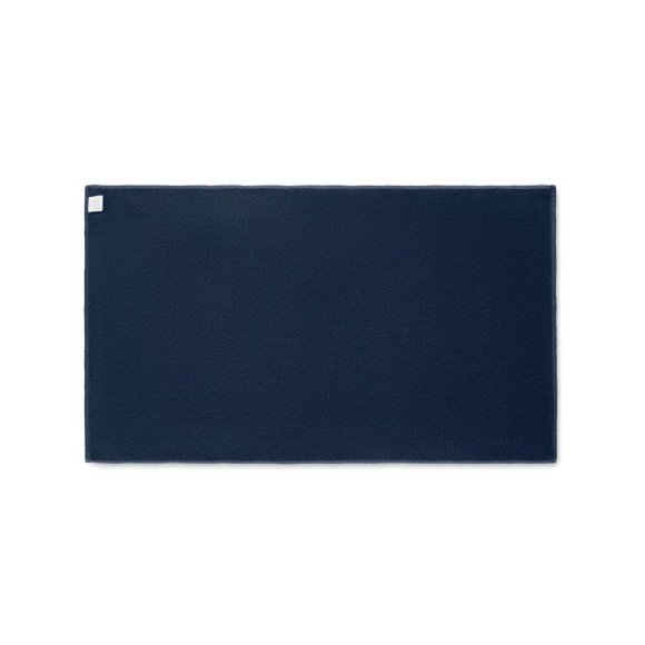 Ręcznik SEAQUAL® 100x170cm WATER Ręcznik SEAQUAL® 100x170cm WATER