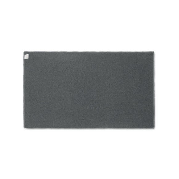 Ręcznik SEAQUAL® 100x170cm WATER Ręcznik SEAQUAL® 100x170cm WATER