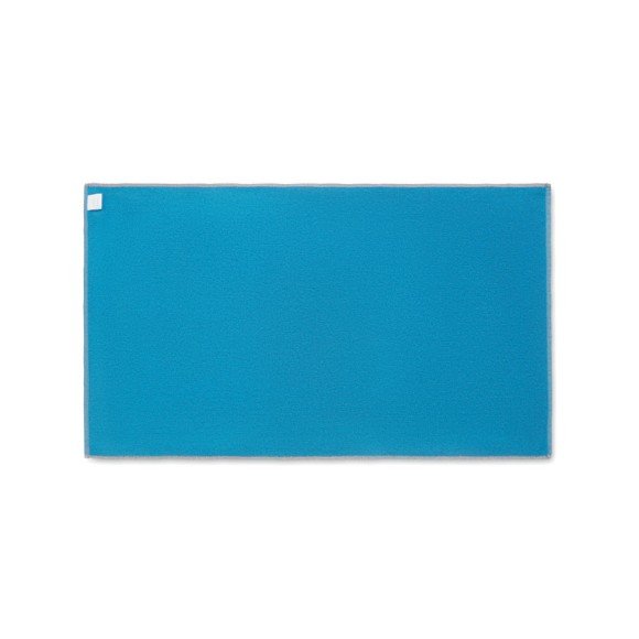 Ręcznik SEAQUAL® 100x170cm WATER Ręcznik SEAQUAL® 100x170cm WATER